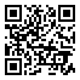http://www.nuojin.vip/post/28424.html