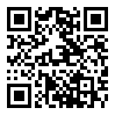 http://www.nuojin.vip/post/28425.html