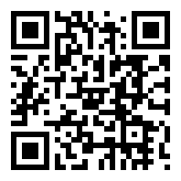 http://www.nuojin.vip/post/28426.html