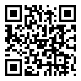 http://www.nuojin.vip/post/28427.html