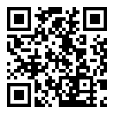 http://www.nuojin.vip/post/28428.html