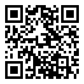 http://www.nuojin.vip/post/28429.html