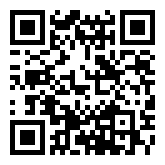 http://www.nuojin.vip/post/2843.html