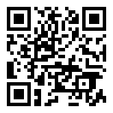 http://www.nuojin.vip/post/28430.html