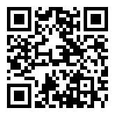 http://www.nuojin.vip/post/28431.html