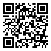 http://www.nuojin.vip/post/28432.html