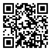 http://www.nuojin.vip/post/28433.html