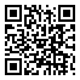 http://www.nuojin.vip/post/28434.html