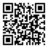 http://www.nuojin.vip/post/28435.html