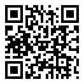 http://www.nuojin.vip/post/28437.html