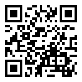 http://www.nuojin.vip/post/28438.html