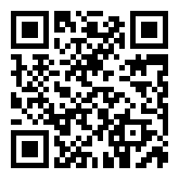 http://www.nuojin.vip/post/28439.html
