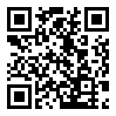 http://www.nuojin.vip/post/28441.html