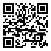 http://www.nuojin.vip/post/28442.html