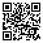 http://www.nuojin.vip/post/28443.html