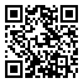 http://www.nuojin.vip/post/28444.html