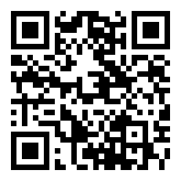 http://www.nuojin.vip/post/28445.html