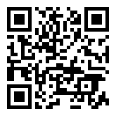 http://www.nuojin.vip/post/28446.html