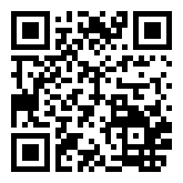 http://www.nuojin.vip/post/28447.html