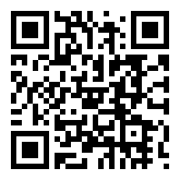 http://www.nuojin.vip/post/28448.html