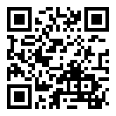 http://www.nuojin.vip/post/28449.html
