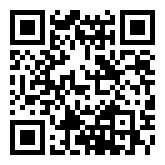 http://www.nuojin.vip/post/2845.html