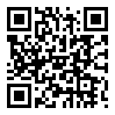 http://www.nuojin.vip/post/28450.html