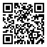 http://www.nuojin.vip/post/28451.html