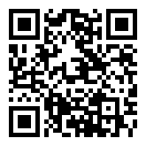 http://www.nuojin.vip/post/28452.html