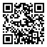 http://www.nuojin.vip/post/28453.html