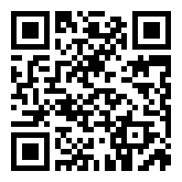 http://www.nuojin.vip/post/28456.html