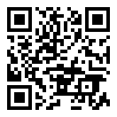http://www.nuojin.vip/post/28457.html