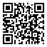 http://www.nuojin.vip/post/28458.html