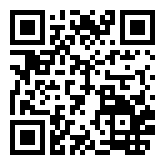 http://www.nuojin.vip/post/28459.html