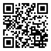 http://www.nuojin.vip/post/2846.html