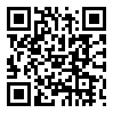 http://www.nuojin.vip/post/28460.html
