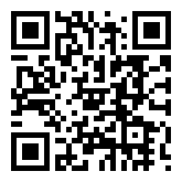 http://www.nuojin.vip/post/28461.html