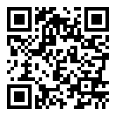 http://www.nuojin.vip/post/28462.html