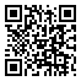 http://www.nuojin.vip/post/28463.html