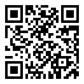 http://www.nuojin.vip/post/28464.html