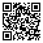 http://www.nuojin.vip/post/28465.html