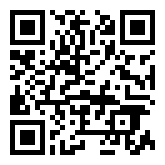 http://www.nuojin.vip/post/28466.html