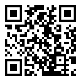 http://www.nuojin.vip/post/28467.html