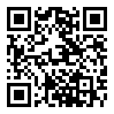http://www.nuojin.vip/post/28468.html