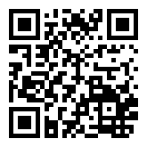 http://www.nuojin.vip/post/28469.html