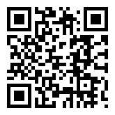 http://www.nuojin.vip/post/2847.html