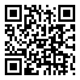 http://www.nuojin.vip/post/28470.html