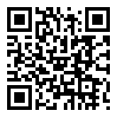 http://www.nuojin.vip/post/28471.html