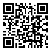 http://www.nuojin.vip/post/28472.html