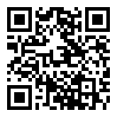 http://www.nuojin.vip/post/28473.html